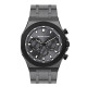 Michael Fellini 2474-5