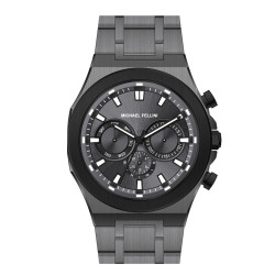 Michael Fellini 2474-5