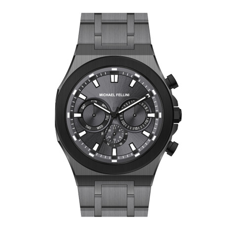 Michael Fellini 2474-5