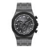 Michael Fellini 2474-5