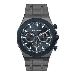 Michael Fellini 2474-4