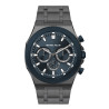 Michael Fellini 2474-4
