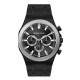 Michael Fellini 2474-6