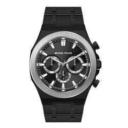 Michael Fellini 2474-6
