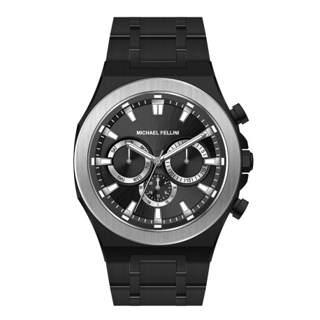 Michael Fellini 2474-6
