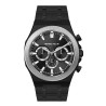Michael Fellini 2474-6