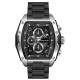 Michael Fellini 2475-3