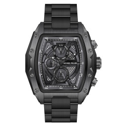 Michael Fellini 2475-4