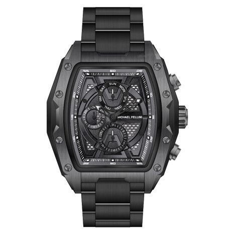 Michael Fellini 2475-4