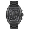 Michael Fellini 2475-4