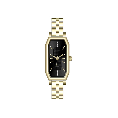Michael Fellini 2478-6