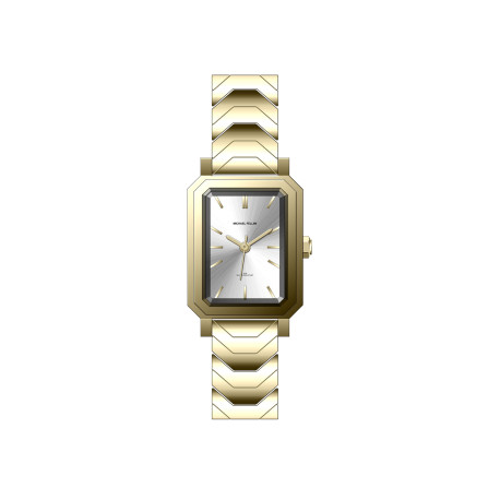 Michael Fellini 2479-3