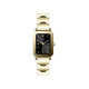 Michael Fellini 2479-5