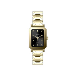 Michael Fellini 2479-5