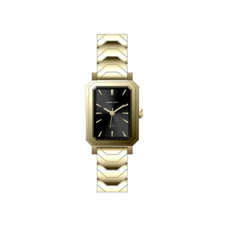 Michael Fellini 2479-5