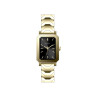 Michael Fellini 2479-5