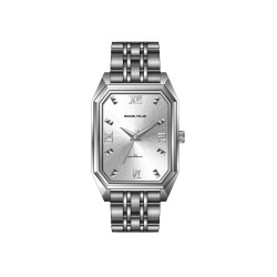 Michael Fellini 2480-1