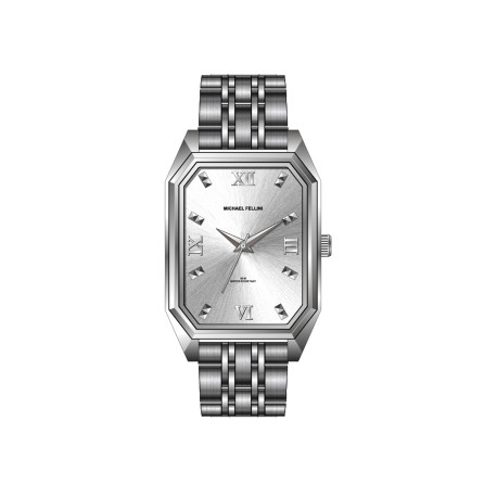 Michael Fellini 2480-1