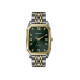 Michael Fellini 2480-8