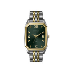 Michael Fellini 2480-8