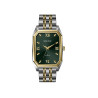 Michael Fellini 2480-8