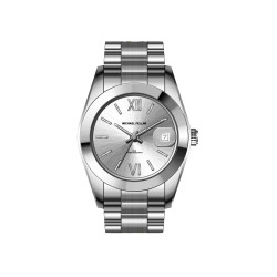 Michael Fellini 2481-1