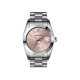 Michael Fellini 2481-3