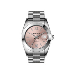 Michael Fellini 2481-3