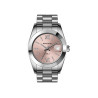 Michael Fellini 2481-3