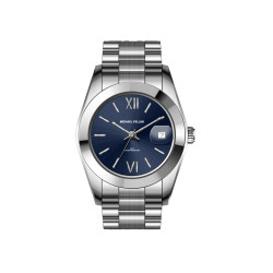 Michael Fellini 2481-4
