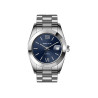 Michael Fellini 2481-4