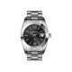 Michael Fellini 2481-5