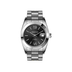 Michael Fellini 2481-5