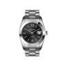 Michael Fellini 2481-5