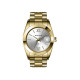 Michael Fellini 2481-6