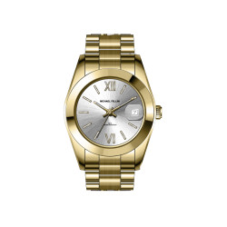 Michael Fellini 2481-6