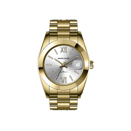 Michael Fellini 2481-6