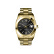 Michael Fellini 2481-7