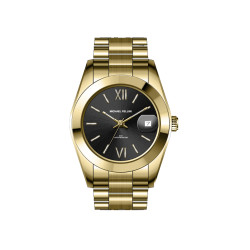 Michael Fellini 2481-7