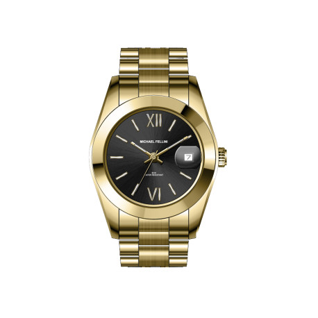 Michael Fellini 2481-7
