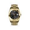 Michael Fellini 2481-7
