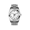 Michael Fellini 2482-1
