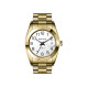 Michael Fellini 2482-2