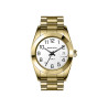 Michael Fellini 2482-2