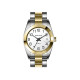 Michael Fellini 2482-3