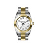 Michael Fellini 2482-3