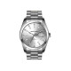 Michael Fellini 2483-1