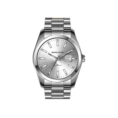 Michael Fellini 2483-1