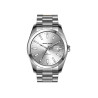 Michael Fellini 2483-1