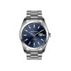 Michael Fellini 2483-2